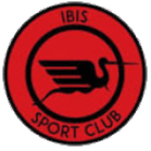 Trables Sports Club